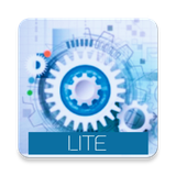 in.softecks.mechanicalengineeringonline