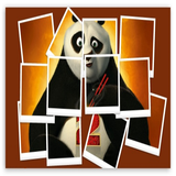 com.senator.panda