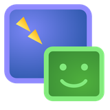 com.shoozhoo.imageresizer