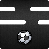 ir.GamesFoom.CrazyBall