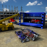 com.was.monster.truck.crusher.crane.simulator3d