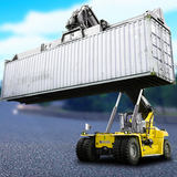 logistics.simulator_games.forklift.crane.ship_yard.railway.reach_stacker.truck.cargo.free