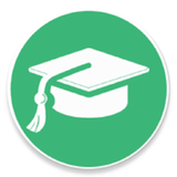 com.example.mohammad.testproj