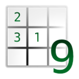 ir.paneiz.solvesudoku