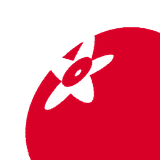 ir.mohammadkhodadadi.anarak