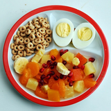 food.darmani.mhmpour