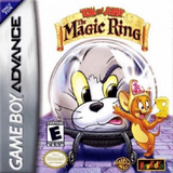 com.SandSprogrammingGroup.TomandJerryMagicRing