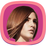 com.bartar_books.salamatmoo