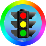 farmon.bedeh.barnameh