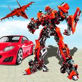 com.robot.helicopter.transformer.robot.game.formula.car