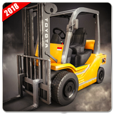 com.xtreme.forklift.operator.real.forklift.challenge