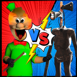 com.siren.head.brannyICEE