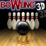com.game.Bowling.News