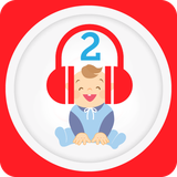 me.mnajafi.ghessegoo2