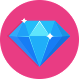 appinventor.ai_nirichagustin.Diamond