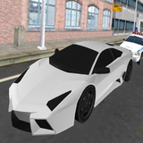 com.i6.CarParking3DD