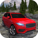com.cornpopsgames.offroadqxluxury.xccitycar2019