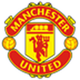 com.gau.go.launcherex.theme.wrrwqk.skmodl.advanced