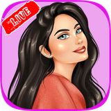 com.ariasoft.wallpaperlivegirls