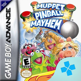 com.bazilon.gba.muppet_pinball_mayhem