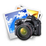 com.rasoollotfipoor.imageeditor