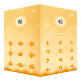 com.domobile.aut.cmapleleaf