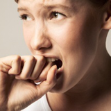 ir.morteza.estereser