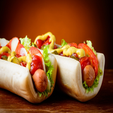 amozesh.sandevij.khanegi