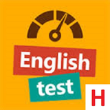 com.hanselgames.englishtest