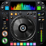 com.ansarallah.djmixer.beatmaker.sound