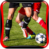 com.ips.footballbattle2015