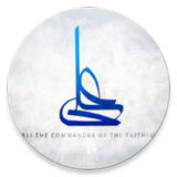 com.androidman.Alavi