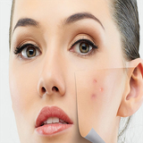 ir.arzan.maskesoratt