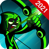 com.bow.stickman.legends