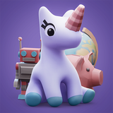 runnium.Cleveroom.first