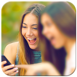 com.tavazoee.axmatkon