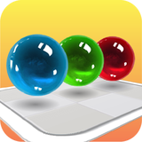 com.wazzion.lineballs