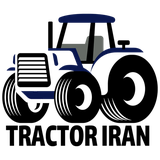 co.tractoriran.app.android