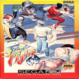 com.nostalgygames.smd.final_fight_cd_scd