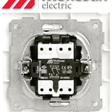 ir.keled.pereze.lakchere.d