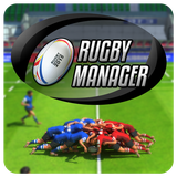 air.com.sublinet.rugbymanager