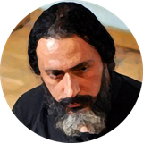 com.parsigostar.pezhman