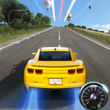 com.HighwayRacingInCar.FreeRacingGame