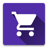 com.dudhattechnologies.savemoney