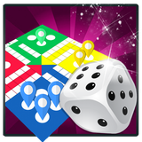 mench.ludogame.screengames