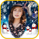 com.insasofttech.happynewyearevephotoframes