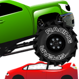 she.games.trucksVsHybrids