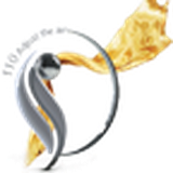 air.khatekhalagh.ata110