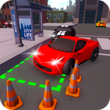 com.imangame.uncleparking