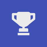 com.anxieties.anxietychallenger